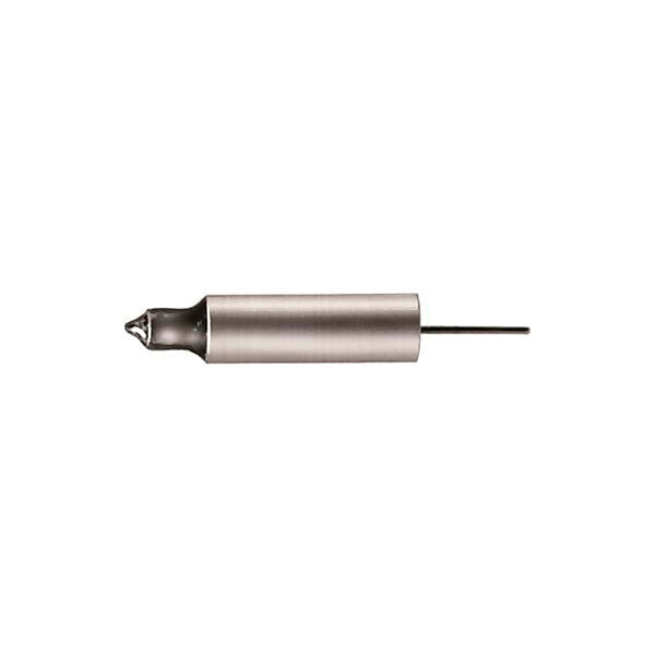 TRIAX Abschlusswiderstand 75Ohm R 77